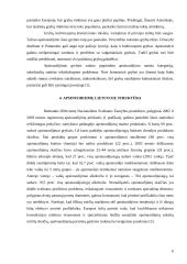 Grybų toksinai 5 puslapis