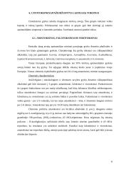 Grybų toksinai 7 puslapis