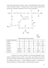 Grybų toksinai 9 puslapis