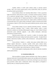 Gruntų sandara ir struktūriniai ryšiai bei nepastovių struktūrinių ryšių gruntai 4 puslapis