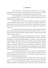 Gruntų sandara ir struktūriniai ryšiai bei nepastovių struktūrinių ryšių gruntai 7 puslapis