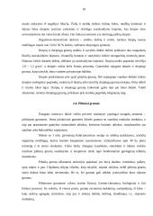 Gruntų sandara ir struktūriniai ryšiai bei nepastovių struktūrinių ryšių gruntai 10 puslapis