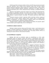 GSM tinklai 11 puslapis