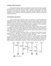 GSM tinklai 12 puslapis