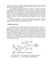 GSM tinklai 3 puslapis