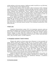 GSM tinklai 5 puslapis