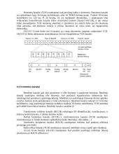 GSM tinklai 6 puslapis