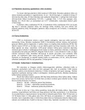 GSM tinklai 7 puslapis