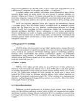 GSM tinklai 8 puslapis