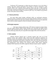 GSM tinklai 9 puslapis