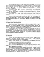 GSM tinklai 10 puslapis