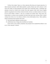 Harto teisės samprata 11 puslapis