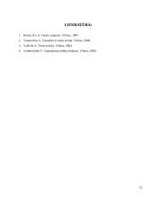 Harto teisės samprata 13 puslapis