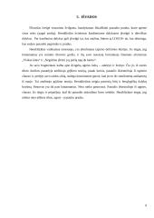 Heraklito filosofija 9 puslapis