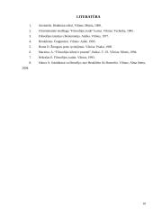 Heraklito filosofija 10 puslapis