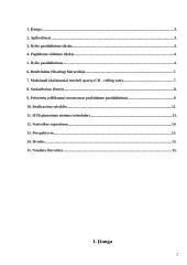 HTB srautų valdymo mechanizmas 2 puslapis