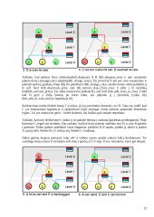 HTB srautų valdymo mechanizmas 12 puslapis