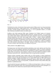 HTB srautų valdymo mechanizmas 6 puslapis