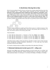 HTB srautų valdymo mechanizmas 7 puslapis