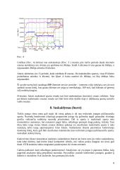 HTB srautų valdymo mechanizmas 8 puslapis