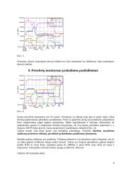 HTB srautų valdymo mechanizmas 9 puslapis