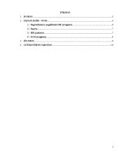 IDE ir SCSI sąsajos 2 puslapis