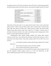 IDE ir SCSI sąsajos 5 puslapis