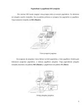 IDE ir SCSI sąsajos 6 puslapis
