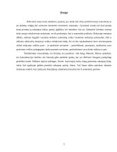 Idealus mokytojas ir idealaus mokytojo pageidaujamos savybės 3 puslapis