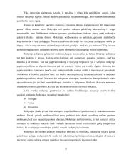 Idealus mokytojas ir idealaus mokytojo pageidaujamos savybės 5 puslapis