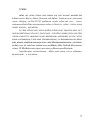 Ieškinio senaties samprata bei taikymas 14 puslapis