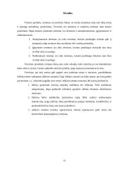 Ieškinio senaties terminas 14 puslapis