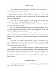 Ieškinio senaties terminas 4 puslapis