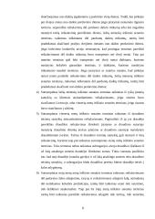 Ieškinio senaties terminas 7 puslapis