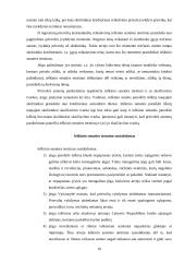 Ieškinio senaties terminas 9 puslapis