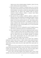 Ieškinio senaties terminas 10 puslapis