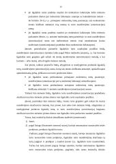 Ilgalaikio materialiojo turto nusidėvėjimas 12 puslapis