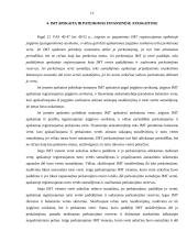 Ilgalaikis ir materialusis turtas 11 puslapis