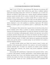 Ilgalaikis ir materialusis turtas 16 puslapis