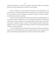 Ilgalaikis ir materialusis turtas 17 puslapis