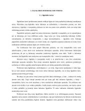 Ilgalaikis ir materialusis turtas 3 puslapis