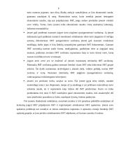 Ilgalaikis ir materialusis turtas 5 puslapis