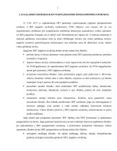 Ilgalaikis ir materialusis turtas 6 puslapis