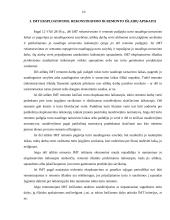 Ilgalaikis ir materialusis turtas 9 puslapis