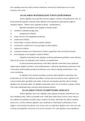 Ilgalaikis turtas 7 puslapis