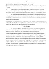 Ilgalaikis turtas 10 puslapis