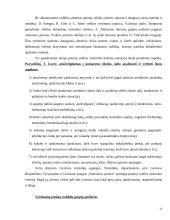 Įmonių veiklos rizikos rūšių nustatymas 12 puslapis