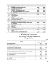 Įmonių veiklos rizikos rūšių nustatymas 16 puslapis