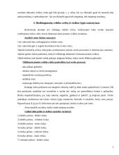 Įmonių veiklos rizikos rūšių nustatymas 6 puslapis