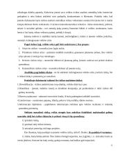 Įmonių veiklos rizikos rūšių nustatymas 9 puslapis